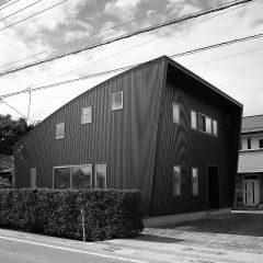 �ߘa2�N�x�@���쌧���z���^�Z��