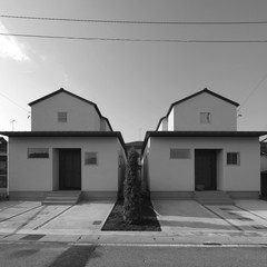 �a�P��@�ȃG�l���ݏZ��