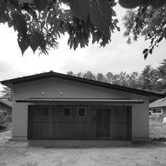 �䍂�@�����̒g�����ȃG�l�̉Ɓ@