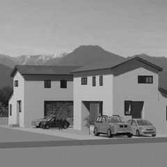 �䍂�@�ȃG�l�Z��v����