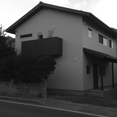 �����D�ǔF��Z��E�񐢑яZ��