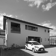 �[���G�l�Z��E�����D�ǔF��Z��E�񐢑яZ��