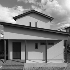 �[���G�l�Z��E�����D�ǔF��Z��E�񐢑яZ��