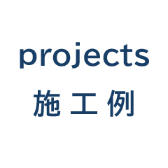 �Z��{�H��