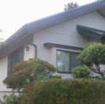 �⏕���𗘗p�����ȃG�l���t�H�[��