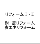 �ȃG�l���t�H�[���̊���