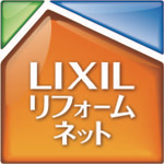 LIXIL���t�H�[���l�b�g