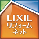 リフォームネット